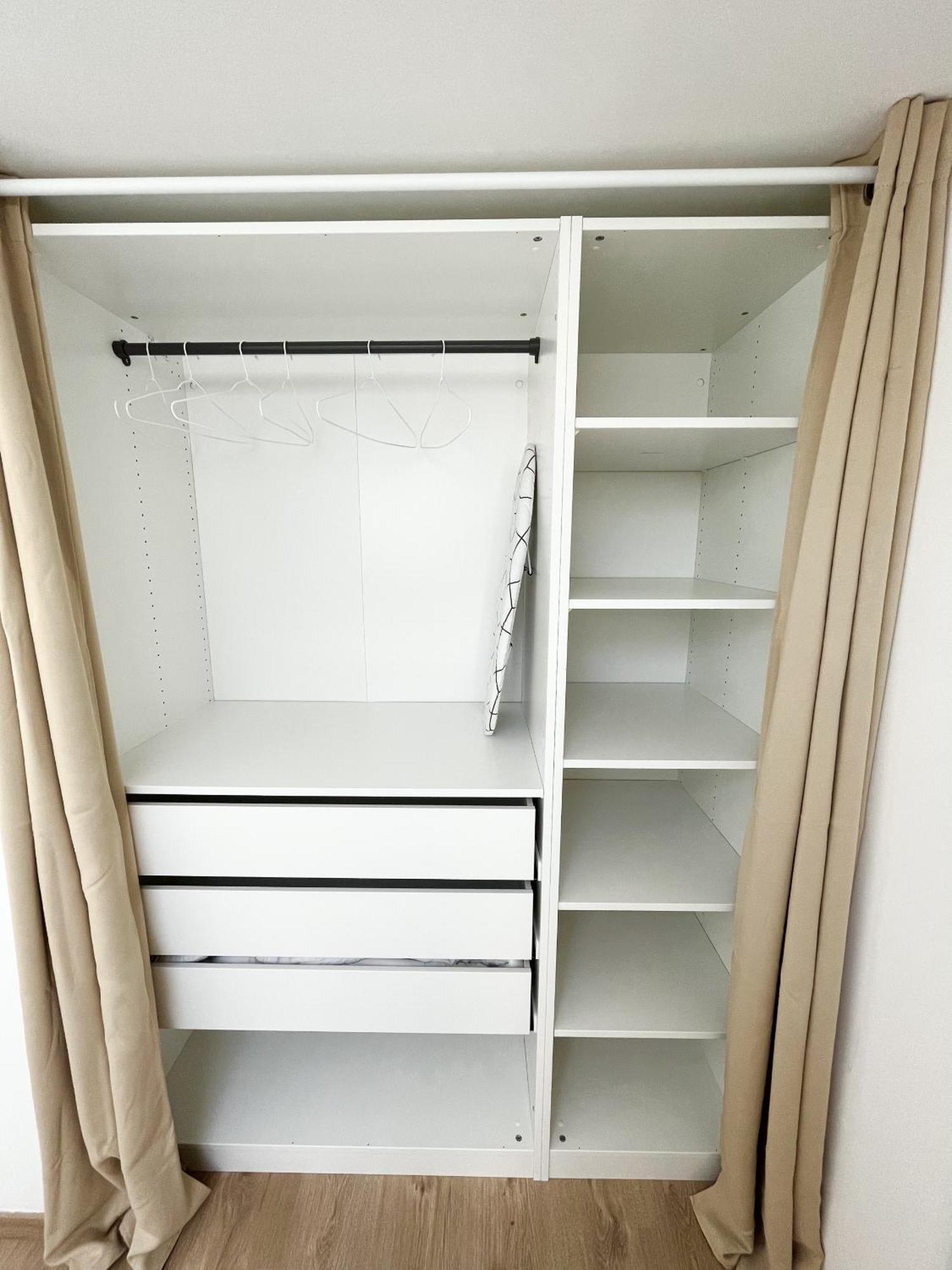Duplex Centre Ville - 50M De La Plage - Clim - Garage - Netflix เลอ โกร-ดู-รัว ห้อง รูปภาพ
